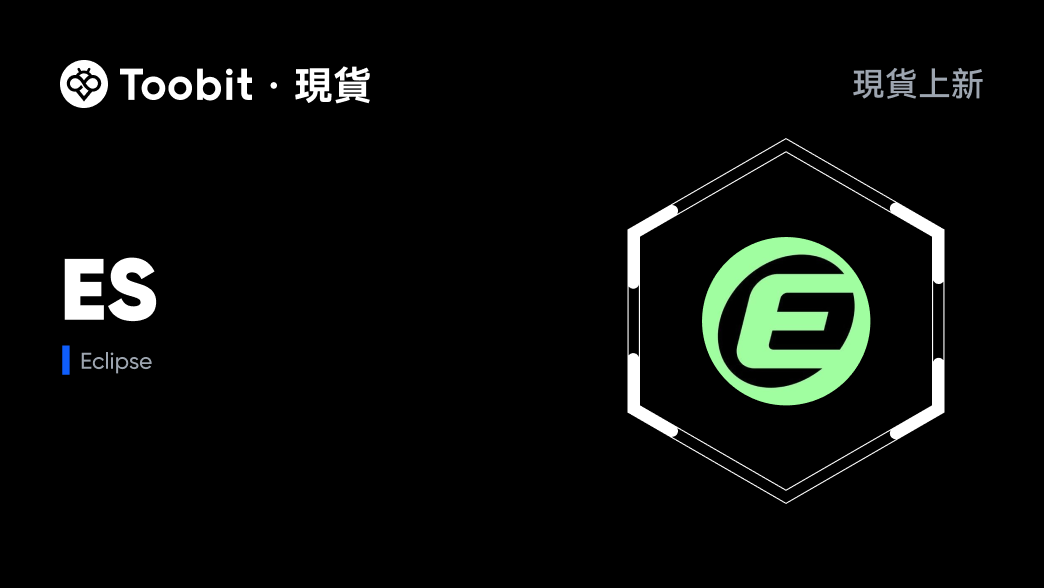 CN_WEB.png