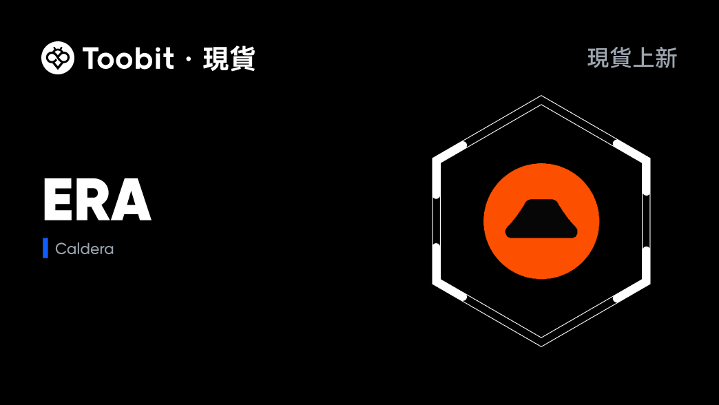 CN_WEB.png