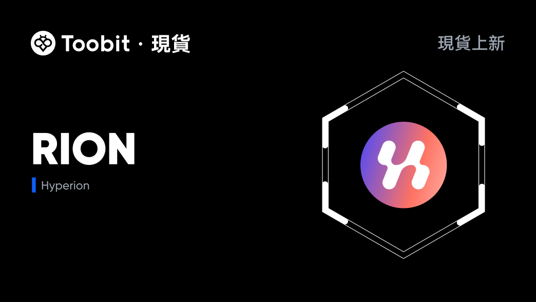 CN_WEB.png