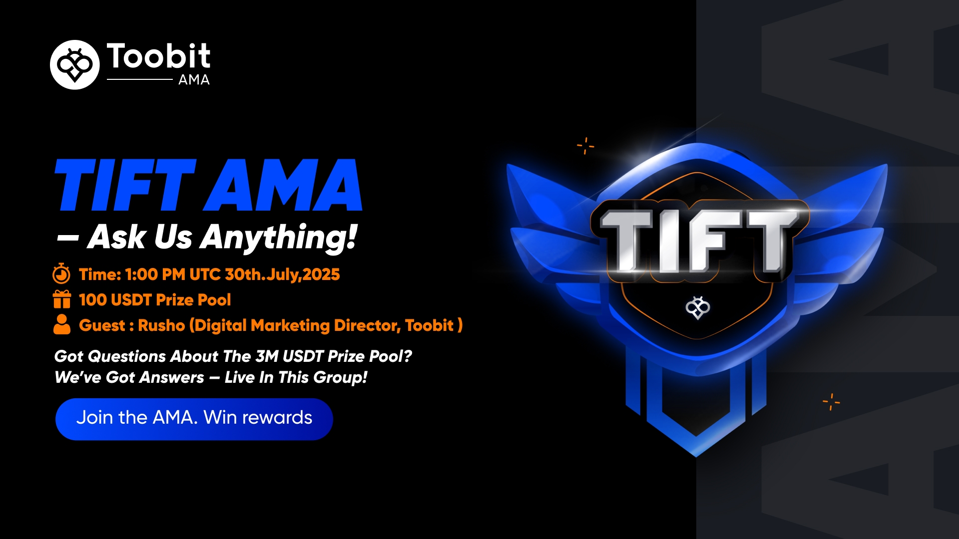TIFT AMA Recap.jpeg