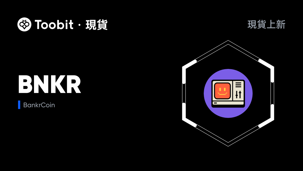 CN_WEB.png