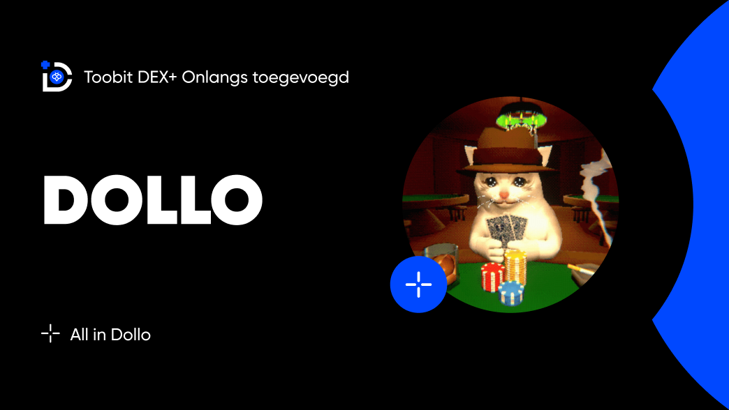NL_WEB.png
