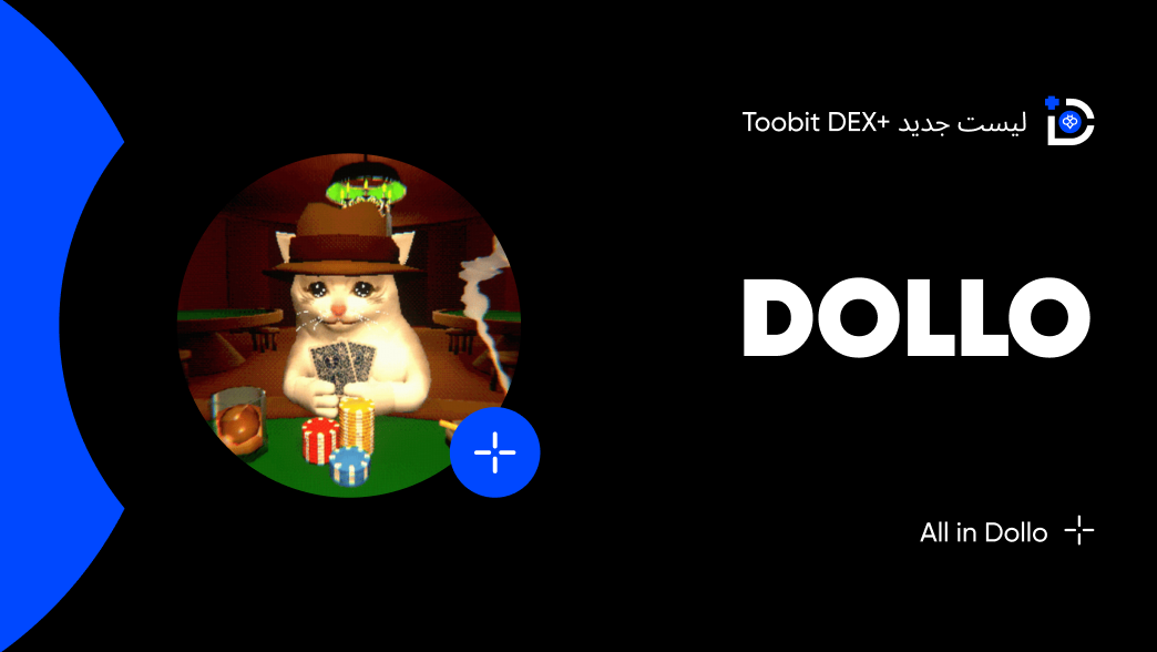 FA_WEB.png